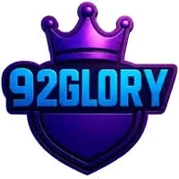 92glory APK Versi Terbaru untuk Android 2026