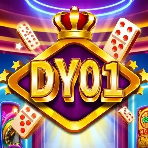 dyo1 App Game Online Indonesia Terbaru