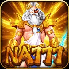 na777 Aplikasi Game Online Indonesia Terbaru