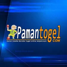 Review Aplikasi pamantogel