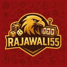 rajawali55 Platform Game Online Indonesia Terbaru 2026