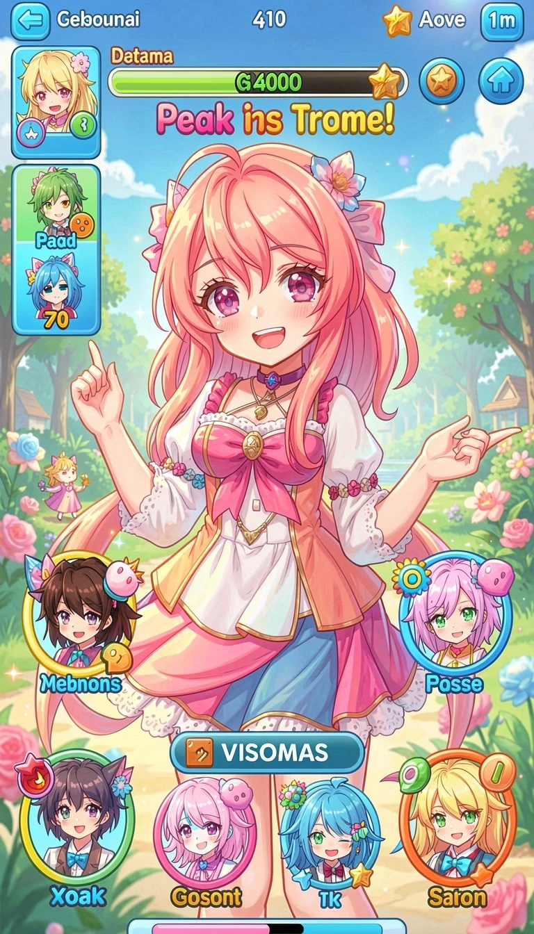 raffi777 App: Info, Rating, dan Link Download screenshot 3