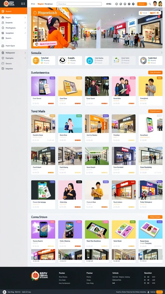 dubaitoto APK Terbaru untuk Perangkat Android screenshot 1