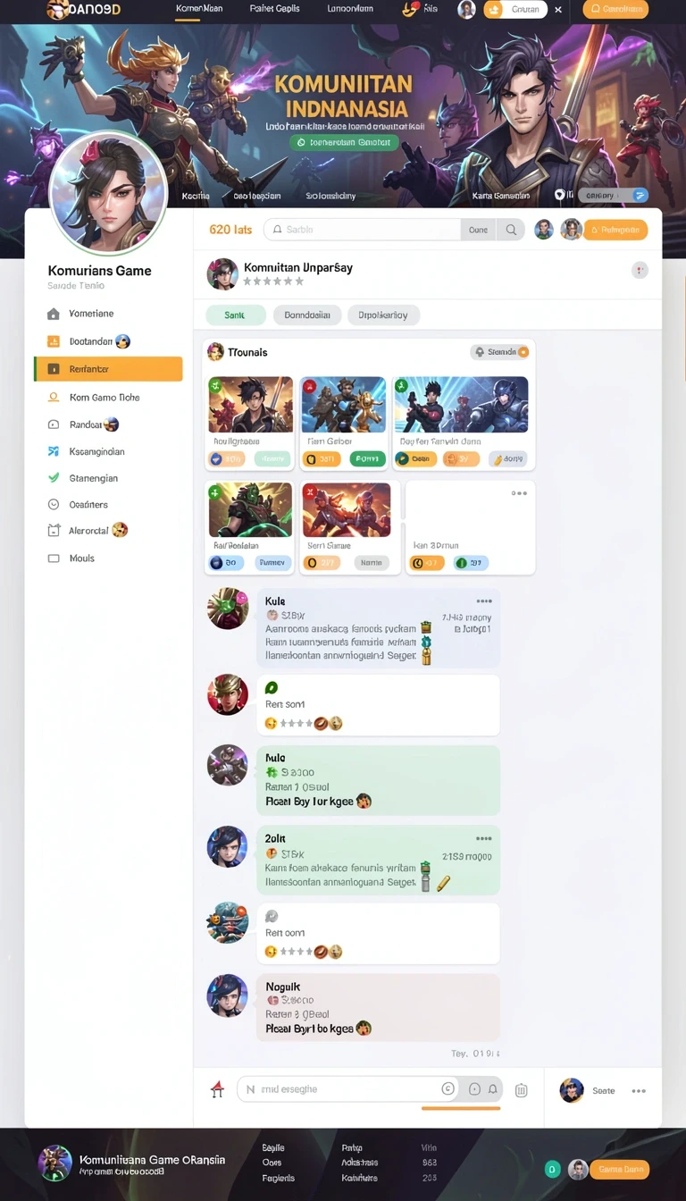 Cara Pasang preman69 di HP Android dengan Benar screenshot 1