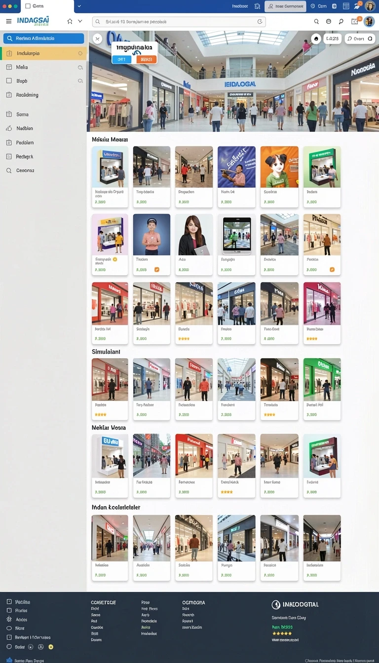 Review Aplikasi semar123 Versi Terbaru screenshot 2
