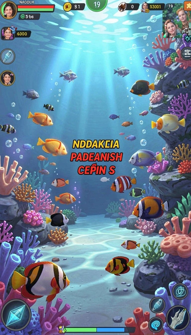 big777 APK Terbaru dan Aman untuk Diunduh screenshot 1