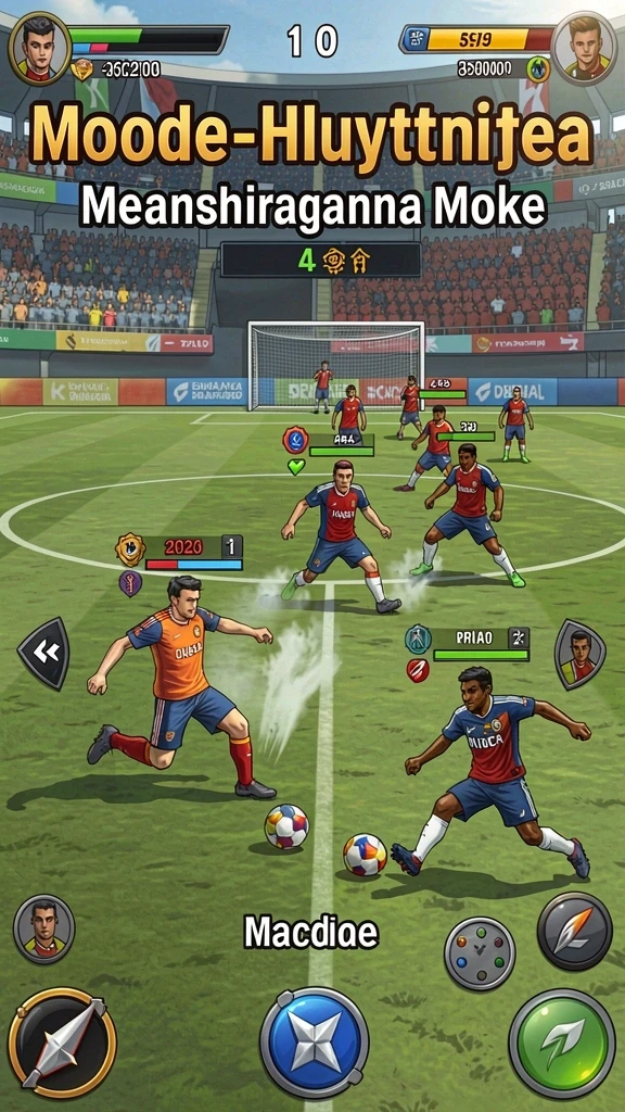 big777 APK Terbaru dan Aman untuk Diunduh screenshot 3