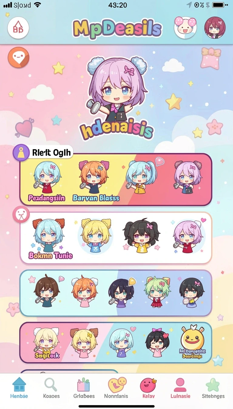 Aplikasi slot123 Resmi: Download dan Instalasi screenshot 2