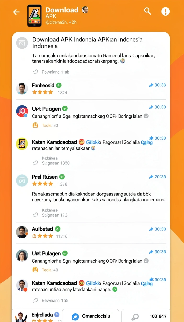 Aplikasi nk666 Resmi dan Terpercaya di Android screenshot 1