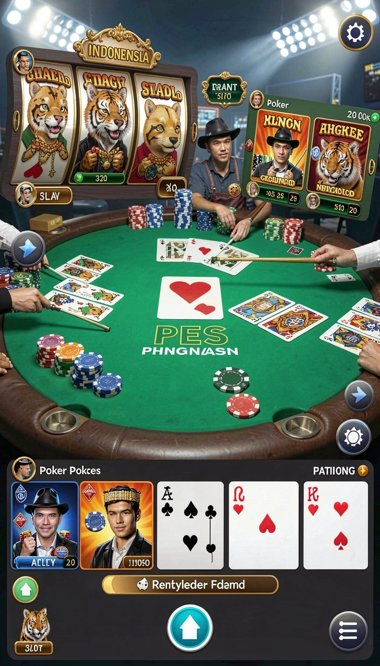 Review Aplikasi madrid778 screenshot 1