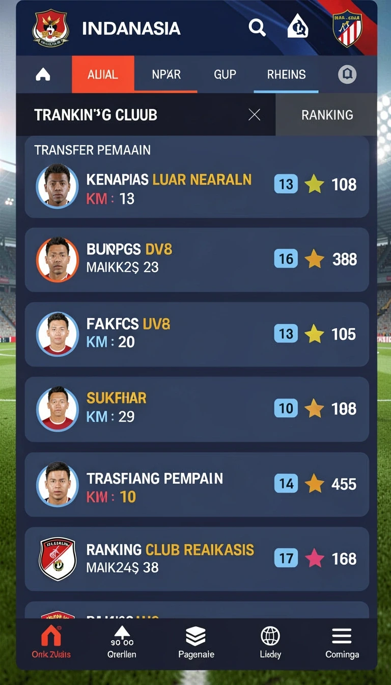 Aplikasi slot123 Resmi: Download dan Instalasi screenshot 3