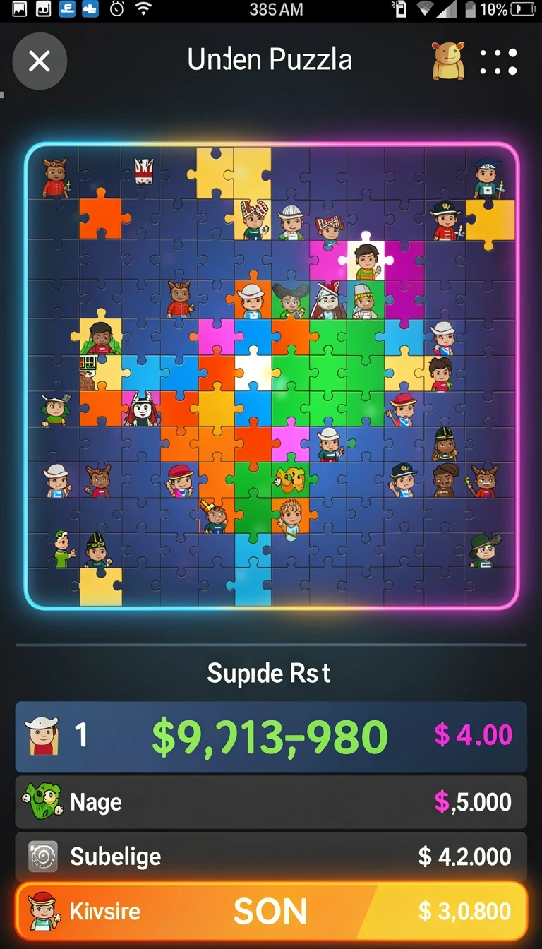 Review Aplikasi madrid778 screenshot 3