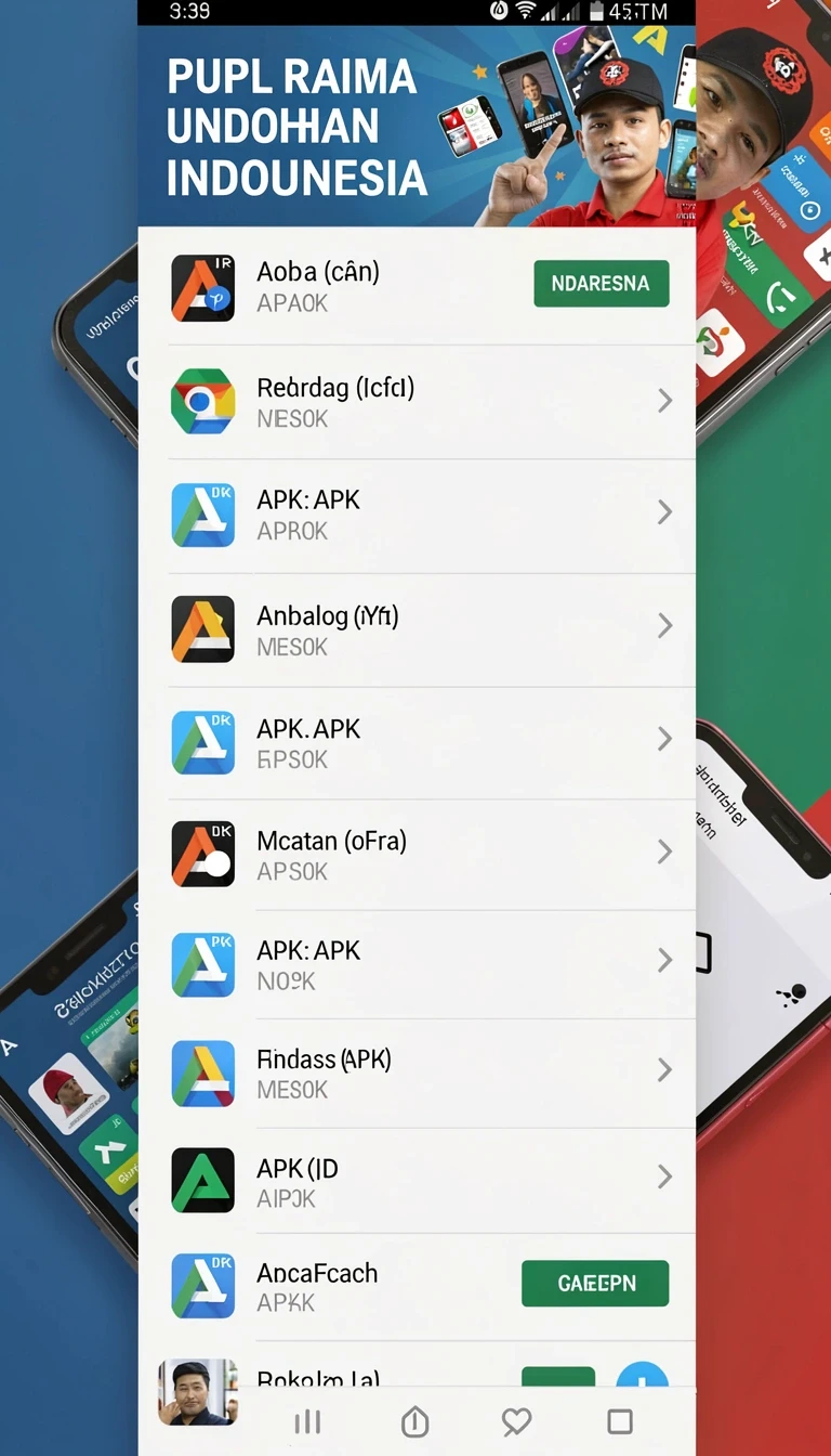 Review Aplikasi rejekiclub screenshot 2