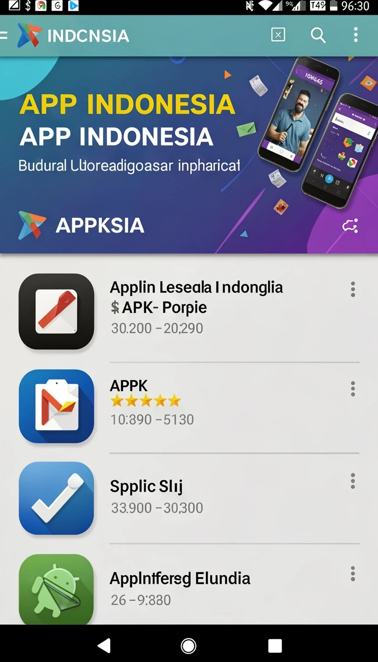 jago11 APK Versi Terbaru untuk Android 2026 screenshot 3
